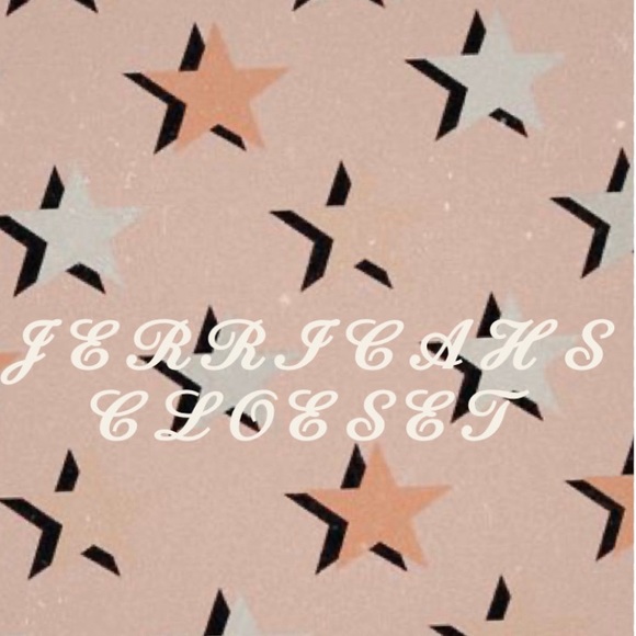 πΉπ΄πππΈπ²π°π·π€ - Picture 1 of 5